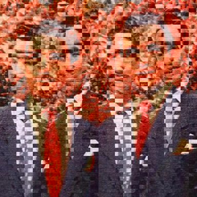 Waldomiro e Waldemar