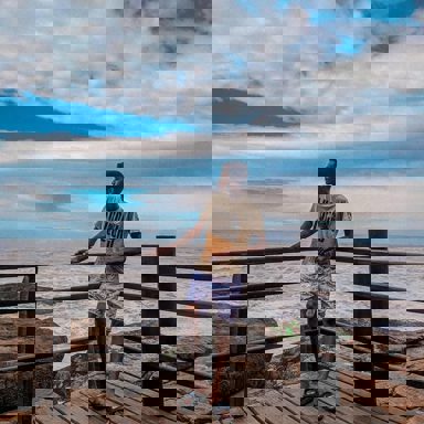 Wallisson Martins photo 10