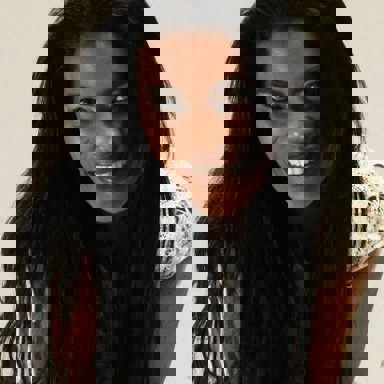 Walquiria Pentecoste photo 10