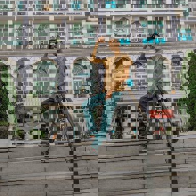 Wallisson Martins photo 9