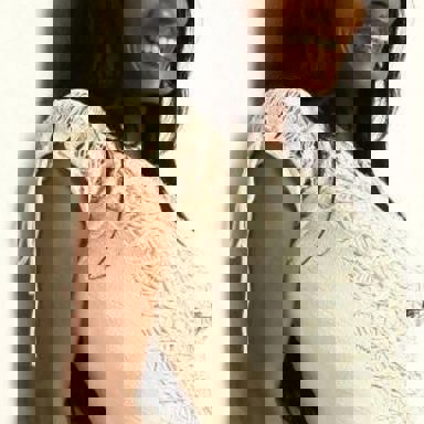 Walquiria Pentecoste photo 11