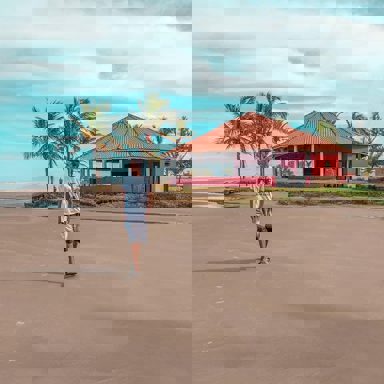 Wallisson Martins photo 12