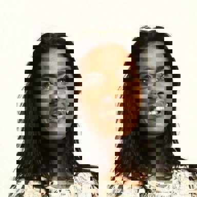 Walquiria Pentecoste