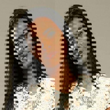 Walquiria Pentecoste