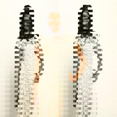 Walquiria Pentecoste photo 13