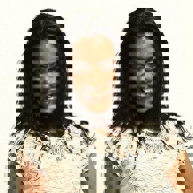 Walquiria Pentecoste photo 12