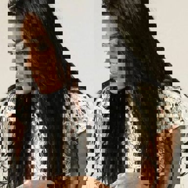 Walquiria Pentecoste photo 14