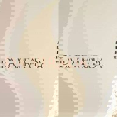 Walquiria Pentecoste photo 15