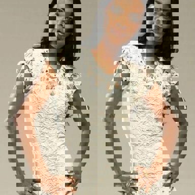 Walquiria Pentecoste