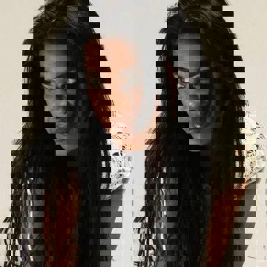 Walquiria Pentecoste