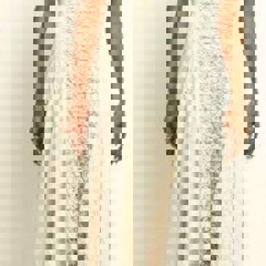 Walquiria Pentecoste photo 9