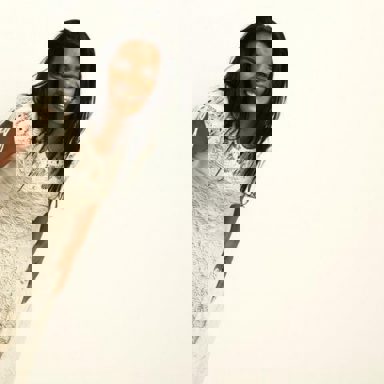 Walquiria Pentecoste photo 17