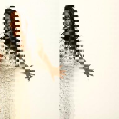 Walquiria Pentecoste photo 16