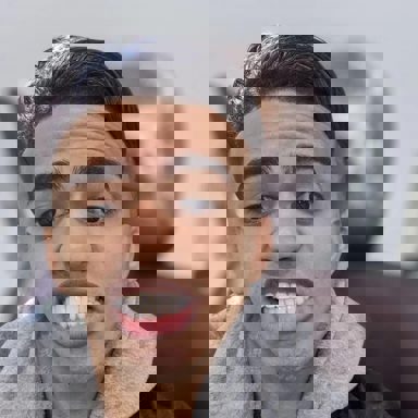 Wallisson Martins photo 11