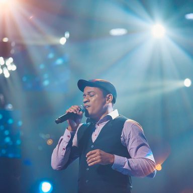 Wanderson Oliveira photo 29