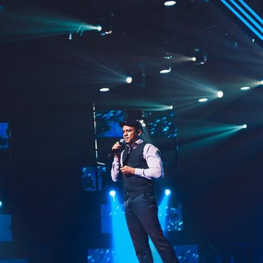 Wanderson Oliveira photo 31