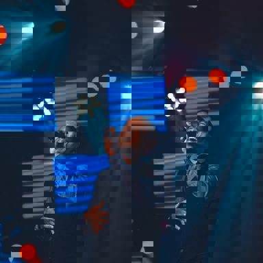 Wanderson Oliveira photo 19