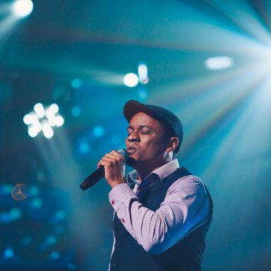 Wanderson Oliveira photo 32