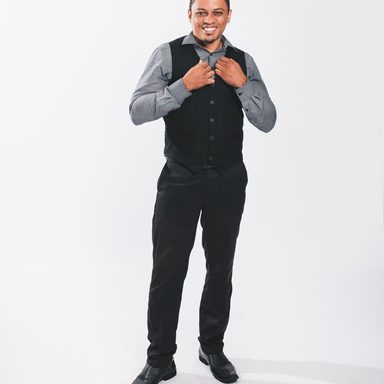 Wanderson Oliveira photo 44