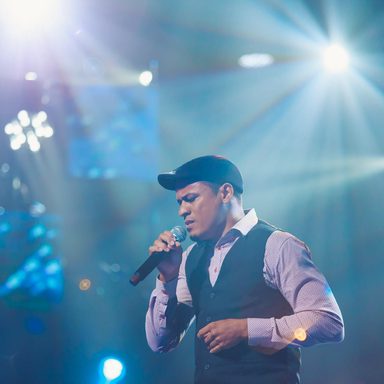 Wanderson Oliveira photo 34