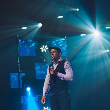 Wanderson Oliveira photo 27