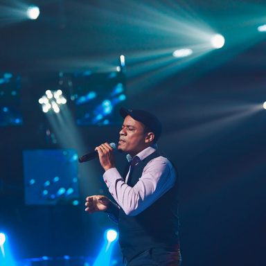 Wanderson Oliveira photo 22