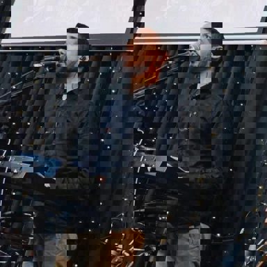 Wanderson Ferreira de Oliveira