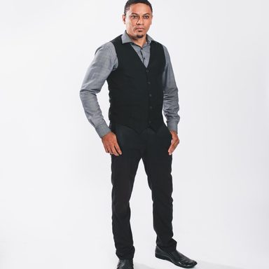 Wanderson Oliveira photo 45