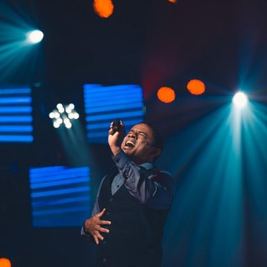 Wanderson Oliveira photo 41