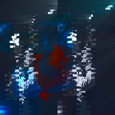 Wanderson Oliveira photo 9