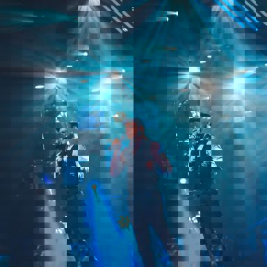 Wanderson Oliveira photo 20