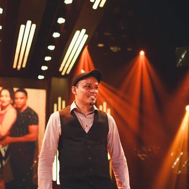 Wanderson Oliveira photo 23