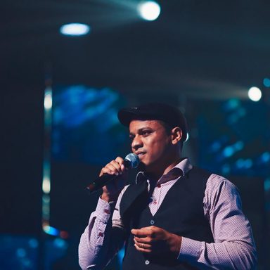 Wanderson Oliveira photo 37