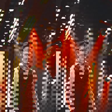 Wanderson Oliveira photo 15