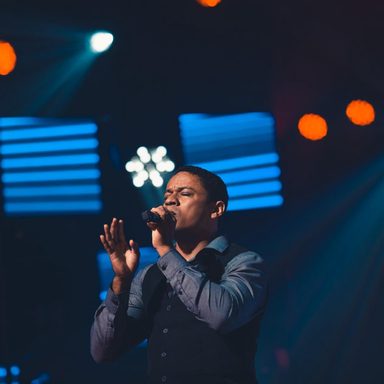 Wanderson Oliveira photo 43