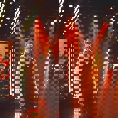 Wanderson Oliveira photo 16