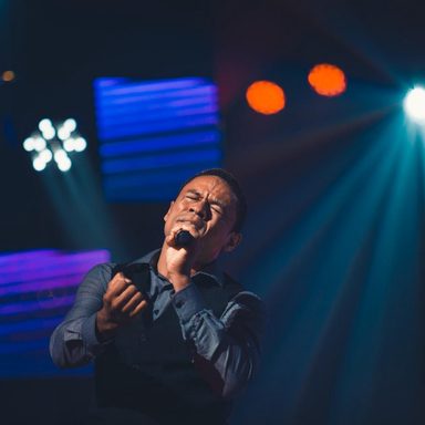 Wanderson Oliveira photo 38