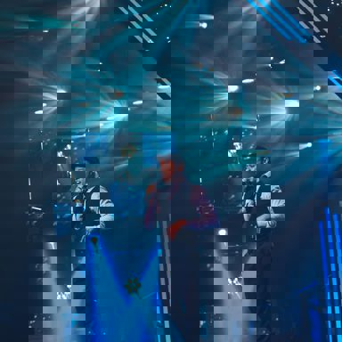 Wanderson Oliveira photo 17