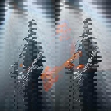 Wanderson Figueredo photo 9