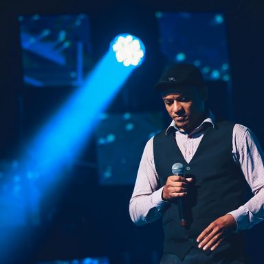 Wanderson Oliveira photo 21