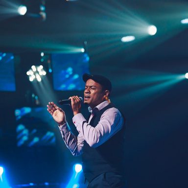 Wanderson Oliveira photo 24