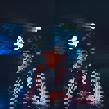 Wanderson Oliveira photo 13