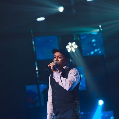 Wanderson Oliveira photo 36