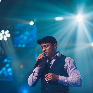 Wanderson Oliveira photo 28