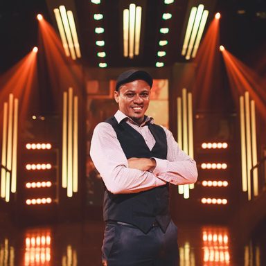 Wanderson Oliveira photo 25