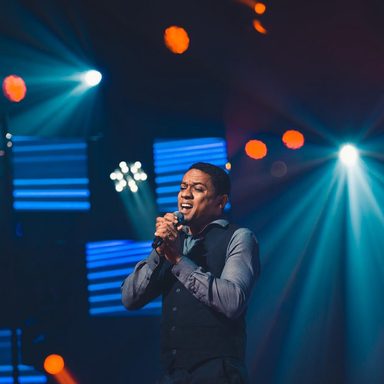 Wanderson Oliveira photo 39