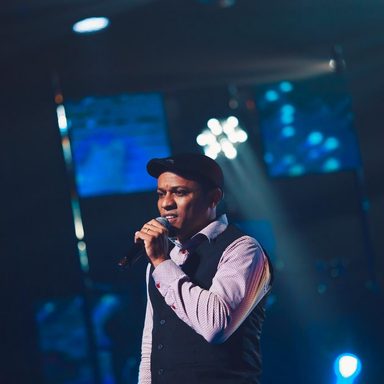 Wanderson Oliveira photo 35