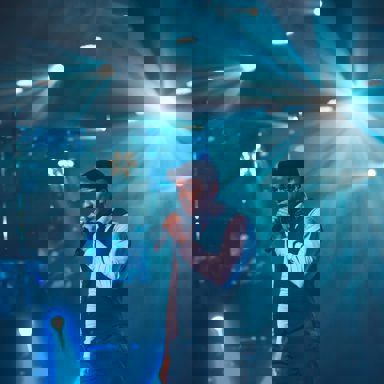 Wanderson Oliveira photo 12