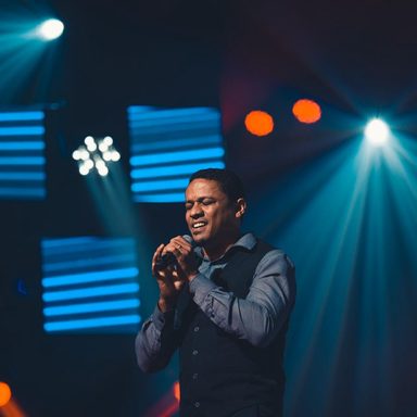 Wanderson Oliveira photo 42