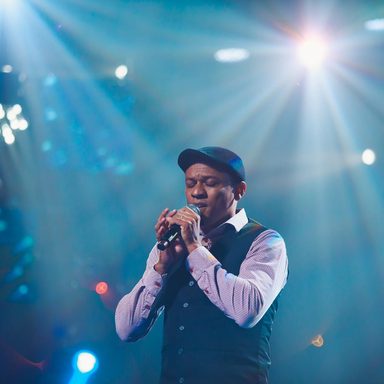 Wanderson Oliveira photo 30